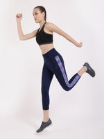 Space Summer Breeze Capri