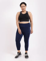 Space Summer Breeze Capri