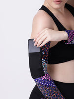 Neo Secret Arm Sleeves